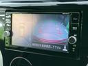 ご購入後の車検やメンテナンスもWECARSにお任せください!自社で整備から修理まで行っておりますので、ご納車後のアフターフォローもお任せください!