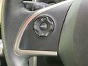 車選びにはお悩みがつきものです!具体的な購入までは検討していないけど車は気になるというお客様も大歓迎です!是非中古車購入の第一歩のお手伝いをさせてください!