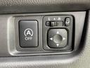 国産車から輸入車まで多様なお客様のニーズのお応えできるように、全国規模で豊富な在庫展開!車のことならWECARSへ!