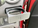 WECARSではほぼ毎日新しい在庫車両を入荷しております!お客様のこだわりを叶える1台がきっとWECARSにあるはずです!