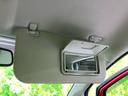 車選びにはお悩みがつきものです!具体的な購入までは検討していないけど車は気になるというお客様も大歓迎です!是非中古車購入の第一歩のお手伝いをさせてください!