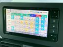 ナビ、ドラレコ、ETC、フリップダウンモニター、デジタルインナーミラーetc…後付け可能です!オプションも豊富に取り揃えておりますのでご安心ください!