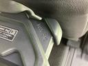 お車に合わせて無料保証以外にも、保証範囲、期間、距離を拡充させた有料保証もご用意しております!中古車の購入が初めてで不安・・・というお客様もご安心ください!