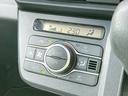 お車に合わせて無料保証以外にも、保証範囲、期間、距離を拡充させた有料保証もご用意しております!中古車の購入が初めてで不安・・・というお客様もご安心ください!