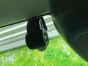 ご購入後の車検やメンテナンスもWECARSにお任せください!自社で整備から修理まで行っておりますので、ご納車後のアフターフォローもお任せください!