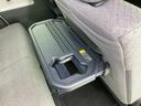 お車に合わせて無料保証以外にも、保証範囲、期間、距離を拡充させた有料保証もご用意しております!中古車の購入が初めてで不安・・・というお客様もご安心ください!