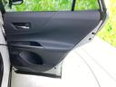 WECARSではほぼ毎日新しい在庫車両を入荷しております!お客様のこだわりを叶える1台がきっとWECARSにあるはずです!