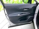 ネットで車を見ていてもイメージが湧かない・・・色々な会社や車がありすぎて何が良いのか分からない・・・そうお考えのお客様!ご相談のみでもOKです!WECARSでは中古車購入の基本をお伝えします!