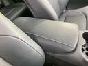 「この車の写真をもっと見たい」「状態が気になる」「この装備はついている?」どんな小さな疑問でもお気軽にお問い合わせください!