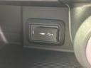 ご購入後の車検やメンテナンスもWECARSにお任せください!自社で整備から修理まで行っておりますので、ご納車後のアフターフォローもお任せください!