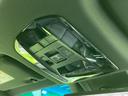 車選びにはお悩みがつきものです!具体的な購入までは検討していないけど車は気になるというお客様も大歓迎です!是非中古車購入の第一歩のお手伝いをさせてください!