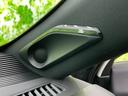 こちらのお車はいかがでしょうか?少しでも気になっていただけましたら是非お問い合わせください!さらにお車の詳細をお送りいたします!