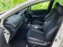 4WD2.0GT-Sアイサイト 新品タイヤ/保証書/純正 SDナビ/アイサイト/車線逸脱防止支援システム/シート ハーフレザー/ヘッドランプ LED/Bluetooth接続/ETC/クルーズコントロール/バックモニター バックカメラ(21枚目)