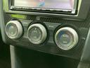 4WD2.0GT-Sアイサイト 新品タイヤ/保証書/純正 SDナビ/アイサイト/車線逸脱防止支援システム/シート ハーフレザー/ヘッドランプ LED/Bluetooth接続/ETC/クルーズコントロール/バックモニター バックカメラ(28枚目)