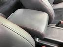 4WD2.0GT-Sアイサイト 新品タイヤ/保証書/純正 SDナビ/アイサイト/車線逸脱防止支援システム/シート ハーフレザー/ヘッドランプ LED/Bluetooth接続/ETC/クルーズコントロール/バックモニター バックカメラ(29枚目)