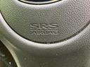 4WD2.0GT-Sアイサイト 新品タイヤ/保証書/純正 SDナビ/アイサイト/車線逸脱防止支援システム/シート ハーフレザー/ヘッドランプ LED/Bluetooth接続/ETC/クルーズコントロール/バックモニター バックカメラ(37枚目)