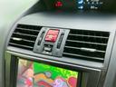 4WD2.0GT-Sアイサイト 新品タイヤ/保証書/純正 SDナビ/アイサイト/車線逸脱防止支援システム/シート ハーフレザー/ヘッドランプ LED/Bluetooth接続/ETC/クルーズコントロール/バックモニター バックカメラ(41枚目)