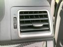 4WD2.0GT-Sアイサイト 新品タイヤ/保証書/純正 SDナビ/アイサイト/車線逸脱防止支援システム/シート ハーフレザー/ヘッドランプ LED/Bluetooth接続/ETC/クルーズコントロール/バックモニター バックカメラ(47枚目)