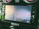 ｅパワーニスモ　保証書／純正　ＳＤナビ／インテリジェントルームミラー／エマージェンシーブレーキ／アラウンドビューモニター／車線逸脱防止支援システム／ヘッドランプ　ＬＥＤ／Ｂｌｕｅｔｏｏｔｈ接続／ＥＴＣ　全周囲カメラ（13枚目）