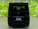 スパーダ・ホンダセンシング 保証書/純正 9インチ SDナビ/フリップダウンモニター 純正 11.5インチ/両側電動スライドドア/ドライブレコーダー 社外/ヘッドランプ LED/Bluetooth接続/ETC バックカメラ(52枚目)