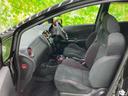 全国に店舗を展開しているのでどこでもお取り寄せが可能です!この車が気になるけど遠方だから・・・と諦める必要はありません!※別途陸送費が必要です。