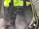 「この車の写真をもっと見たい」「状態が気になる」「この装備はついている?」どんな小さな疑問でもお気軽にお問い合わせください!