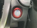 車選びにはお悩みがつきものです!具体的な購入までは検討していないけど車は気になるというお客様も大歓迎です!是非中古車購入の第一歩のお手伝いをさせてください!