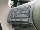 こちらのお車はいかがでしょうか?少しでも気になっていただけましたら是非お問い合わせください!さらにお車の詳細をお送りいたします!