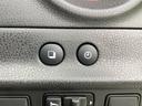 国産車から輸入車まで多様なお客様のニーズのお応えできるように、全国規模で豊富な在庫展開!車のことならWECARSへ!