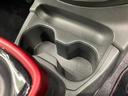 今の愛車いくらで売れるの?他社で査定して思ったより安くてショック・・・そんなお客様!是非一度WECARSの下取価格をご覧ください!お客様ができるだけお得にお乗り換えできるよう精一杯頑張ります!