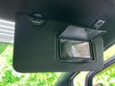 ご購入後の車検やメンテナンスもWECARSにお任せください!自社で整備から修理まで行っておりますので、ご納車後のアフターフォローもお任せください!