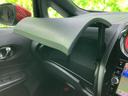 車選びにはお悩みがつきものです!具体的な購入までは検討していないけど車は気になるというお客様も大歓迎です!是非中古車購入の第一歩のお手伝いをさせてください!