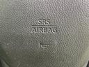 ハイウェイスターターボ 保証書/純正 SDナビ/エマージェンシーブレーキ/両側電動スライドドア/アラウンドビューモニター/車線逸脱防止支援システム/パーキングアシスト バックガイド/ドライブレコーダー 社外 全周囲カメラ(29枚目)