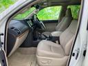 4WD TX Lパッケージ 新品タイヤ/サンルーフ/保証書/純正 SDナビ/トヨタセーフティセンス/シートヒーター 前席/パノラミックビューモニター/シート 合皮/ヘッドランプ LED/USBジャック/Bluetooth接続(21枚目)