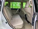 4WD TX Lパッケージ 新品タイヤ/サンルーフ/保証書/純正 SDナビ/トヨタセーフティセンス/シートヒーター 前席/パノラミックビューモニター/シート 合皮/ヘッドランプ LED/USBジャック/Bluetooth接続(22枚目)