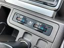 4WD TX Lパッケージ 新品タイヤ/サンルーフ/保証書/純正 SDナビ/トヨタセーフティセンス/シートヒーター 前席/パノラミックビューモニター/シート 合皮/ヘッドランプ LED/USBジャック/Bluetooth接続(35枚目)