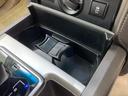 4WD TX Lパッケージ 新品タイヤ/サンルーフ/保証書/純正 SDナビ/トヨタセーフティセンス/シートヒーター 前席/パノラミックビューモニター/シート 合皮/ヘッドランプ LED/USBジャック/Bluetooth接続(37枚目)