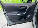 RAV4 4WDアドベンチャー 新品タイヤ/保証書/純正 SDナビ/デジタルインナーミラー/トヨタセーフティセンス/シートヒーター 前席/シート 合皮/電動バックドア/ヘッドランプ LED/USBジャック/Bluetooth接続(6枚目)