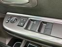 Ｇホンダセンシング　保証書／純正　ＳＤナビ／ホンダセンシング／両側電動スライドドア／シートヒーター　前席／車線逸脱防止支援システム／ヘッドランプ　ＬＥＤ／Ｂｌｕｅｔｏｏｔｈ接続／ＥＴＣ／横滑り防止装置／バックモニター（19枚目）