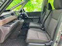 Ｇホンダセンシング　保証書／純正　ＳＤナビ／ホンダセンシング／両側電動スライドドア／シートヒーター　前席／車線逸脱防止支援システム／ヘッドランプ　ＬＥＤ／Ｂｌｕｅｔｏｏｔｈ接続／ＥＴＣ／横滑り防止装置／バックモニター（22枚目）