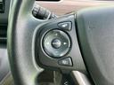 Ｇホンダセンシング　保証書／純正　ＳＤナビ／ホンダセンシング／両側電動スライドドア／シートヒーター　前席／車線逸脱防止支援システム／ヘッドランプ　ＬＥＤ／Ｂｌｕｅｔｏｏｔｈ接続／ＥＴＣ／横滑り防止装置／バックモニター（29枚目）