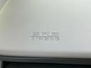 Ｇホンダセンシング　保証書／純正　ＳＤナビ／ホンダセンシング／両側電動スライドドア／シートヒーター　前席／車線逸脱防止支援システム／ヘッドランプ　ＬＥＤ／Ｂｌｕｅｔｏｏｔｈ接続／ＥＴＣ／横滑り防止装置／バックモニター（49枚目）