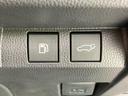 ４ＷＤ　Ｚ　ガラスルーフ／保証書／純正　ＳＤナビ／デジタルインナーミラー／トヨタセーフティセンス／シートエアコン／全方位モニター／車線逸脱防止支援システム／シート　フルレザー／電動バックドア　革シート　電動シート（26枚目）