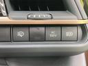 ４ＷＤ　Ｚ　ガラスルーフ／保証書／純正　ＳＤナビ／デジタルインナーミラー／トヨタセーフティセンス／シートエアコン／全方位モニター／車線逸脱防止支援システム／シート　フルレザー／電動バックドア　革シート　電動シート（27枚目）