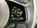 L・ターボ 新品タイヤ/保証書/社外 8インチ SDナビ/ホンダセンシング/両側電動スライドドア/シートヒーター 運転席/シート ハーフレザー/ヘッドランプ LED/USBジャック/Bluetooth接続 ETC(21枚目)