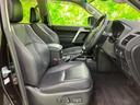 ４ＷＤ　ＴＸ　Ｌパッケージブラックエディション　サンルーフ／保証書／純正　９インチ　ＳＤナビ／トヨタセーフティセンス／シートヒーター　前席／シート　フルレザー／ヘッドランプ　ＬＥＤ／Ｂｌｕｅｔｏｏｔｈ接続／ＥＴＣ／バックモニター／フルセグＴＶ（20枚目）
