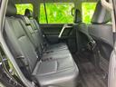 ４ＷＤ　ＴＸ　Ｌパッケージブラックエディション　サンルーフ／保証書／純正　９インチ　ＳＤナビ／トヨタセーフティセンス／シートヒーター　前席／シート　フルレザー／ヘッドランプ　ＬＥＤ／Ｂｌｕｅｔｏｏｔｈ接続／ＥＴＣ／バックモニター／フルセグＴＶ（22枚目）