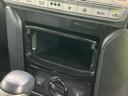 ４ＷＤ　ＴＸ　Ｌパッケージブラックエディション　サンルーフ／保証書／純正　９インチ　ＳＤナビ／トヨタセーフティセンス／シートヒーター　前席／シート　フルレザー／ヘッドランプ　ＬＥＤ／Ｂｌｕｅｔｏｏｔｈ接続／ＥＴＣ／バックモニター／フルセグＴＶ（38枚目）