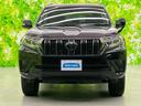 ４ＷＤ　ＴＸ　Ｌパッケージブラックエディション　サンルーフ／保証書／純正　９インチ　ＳＤナビ／トヨタセーフティセンス／シートヒーター　前席／シート　フルレザー／ヘッドランプ　ＬＥＤ／Ｂｌｕｅｔｏｏｔｈ接続／ＥＴＣ／バックモニター／フルセグＴＶ（50枚目）