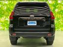 ４ＷＤ　ＴＸ　Ｌパッケージブラックエディション　サンルーフ／保証書／純正　９インチ　ＳＤナビ／トヨタセーフティセンス／シートヒーター　前席／シート　フルレザー／ヘッドランプ　ＬＥＤ／Ｂｌｕｅｔｏｏｔｈ接続／ＥＴＣ／バックモニター／フルセグＴＶ（51枚目）